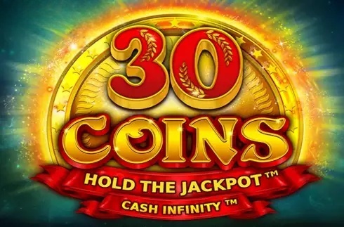 30-coins