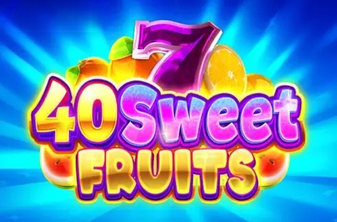 40-Sweet-Fruits