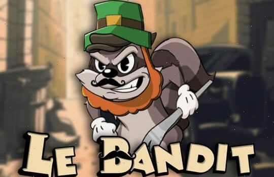 Le Bandit