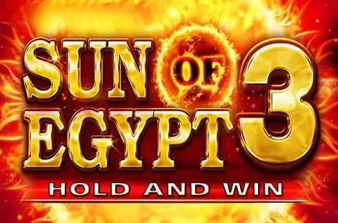 Sun-of-Egypt-3